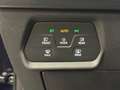 CUPRA Leon 1.4 e-Hybrid 245 CH DSG-6 CAMERA / ACC / FULL LINK Bleu - thumbnail 20