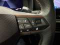 CUPRA Leon 1.4 e-Hybrid 245 CH DSG-6 CAMERA / ACC / FULL LINK Bleu - thumbnail 15