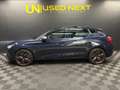 CUPRA Leon 1.4 e-Hybrid 245 CH DSG-6 CAMERA / ACC / FULL LINK Bleu - thumbnail 2