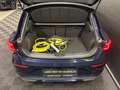 CUPRA Leon 1.4 e-Hybrid 245 CH DSG-6 CAMERA / ACC / FULL LINK Bleu - thumbnail 24