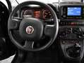 Fiat Panda 1.0 70CV Hybrid Negro - thumbnail 8