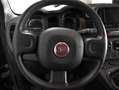 Fiat Panda 1.0 70CV Hybrid Negro - thumbnail 7