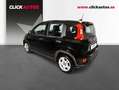 Fiat Panda 1.0 70CV Hybrid Negro - thumbnail 4