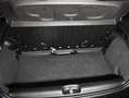 Fiat Panda 1.0 70CV Hybrid Negro - thumbnail 12