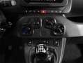 Fiat Panda 1.0 70CV Hybrid Negro - thumbnail 9