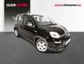 Fiat Panda 1.0 70CV Hybrid Negro - thumbnail 3