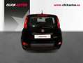 Fiat Panda 1.0 70CV Hybrid Negro - thumbnail 5