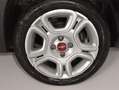 Fiat Panda 1.0 70CV Hybrid Negro - thumbnail 13