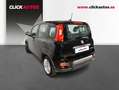 Fiat Panda 1.0 70CV Hybrid Negro - thumbnail 6