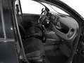 Fiat Panda 1.0 70CV Hybrid Negro - thumbnail 10
