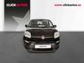 Fiat Panda 1.0 70CV Hybrid Negro - thumbnail 2