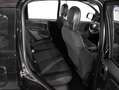 Fiat Panda 1.0 70CV Hybrid Negro - thumbnail 11