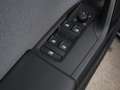 SEAT Leon Sportstourer 1.5 TSI Style LED NAVI ASSIST Schwarz - thumbnail 19