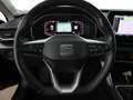 SEAT Leon Sportstourer 1.5 TSI Style LED NAVI ASSIST Schwarz - thumbnail 18