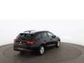 SEAT Leon Sportstourer 1.5 TSI Style LED NAVI ASSIST Schwarz - thumbnail 3