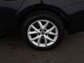 SEAT Leon Sportstourer 1.5 TSI Style LED NAVI ASSIST Schwarz - thumbnail 21
