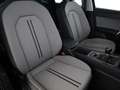 SEAT Leon Sportstourer 1.5 TSI Style LED NAVI ASSIST Schwarz - thumbnail 13