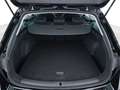 SEAT Leon Sportstourer 1.5 TSI Style LED NAVI ASSIST Schwarz - thumbnail 22