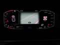 SEAT Leon Sportstourer 1.5 TSI Style LED NAVI ASSIST Schwarz - thumbnail 15