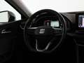 SEAT Leon Sportstourer 1.5 TSI Style LED NAVI ASSIST Schwarz - thumbnail 11