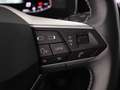 SEAT Leon Sportstourer 1.5 TSI Style LED NAVI ASSIST Schwarz - thumbnail 16