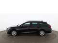 SEAT Leon Sportstourer 1.5 TSI Style LED NAVI ASSIST Schwarz - thumbnail 5