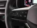 SEAT Leon Sportstourer 1.5 TSI Style LED NAVI ASSIST Schwarz - thumbnail 17