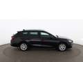 SEAT Leon Sportstourer 1.5 TSI Style LED NAVI ASSIST Schwarz - thumbnail 2