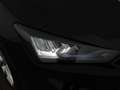 SEAT Leon Sportstourer 1.5 TSI Style LED NAVI ASSIST Schwarz - thumbnail 9