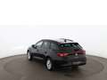 SEAT Leon Sportstourer 1.5 TSI Style LED NAVI ASSIST Schwarz - thumbnail 4