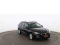 SEAT Leon Sportstourer 1.5 TSI Style LED NAVI ASSIST Schwarz - thumbnail 6