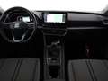 SEAT Leon Sportstourer 1.5 TSI Style LED NAVI ASSIST Schwarz - thumbnail 10