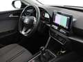 SEAT Leon Sportstourer 1.5 TSI Style LED NAVI ASSIST Schwarz - thumbnail 12