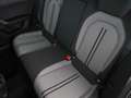SEAT Leon Sportstourer 1.5 TSI Style LED NAVI ASSIST Schwarz - thumbnail 20