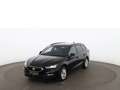 SEAT Leon Sportstourer 1.5 TSI Style LED NAVI ASSIST Schwarz - thumbnail 1