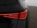 SEAT Leon Sportstourer 1.5 TSI Style LED NAVI ASSIST Schwarz - thumbnail 8