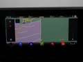 SEAT Leon Sportstourer 1.5 TSI Style LED NAVI ASSIST Schwarz - thumbnail 14