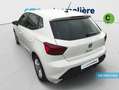 SEAT Ibiza 1.0 MPI S&S Style 59kW Blanco - thumbnail 2