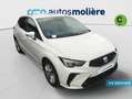 SEAT Ibiza 1.0 MPI S&S Style 59kW Blanco - thumbnail 1