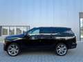 Cadillac Escalade Sport Platinum 6.2l MY26 Schwarz - thumbnail 4