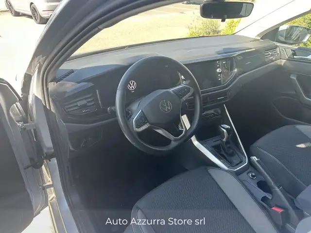 Volkswagen Polo view 10