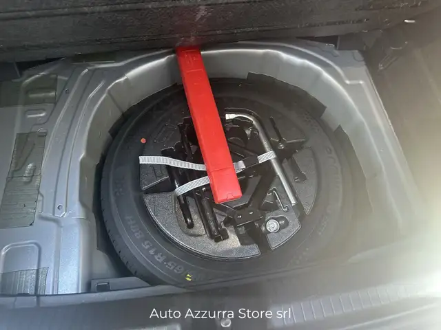 Volkswagen Polo view 15