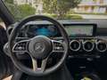 Mercedes-Benz A 180 d Automatic Sport 1.5 115 cv Grigio - thumbnail 10