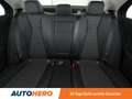Mercedes-Benz E 200 E 200 Avantgarde Aut.*NAVI*LED*ACC*CAM*PDC*SHZ* Grau - thumbnail 15