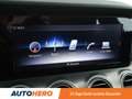 Mercedes-Benz E 200 E 200 Avantgarde Aut.*NAVI*LED*ACC*CAM*PDC*SHZ* Grau - thumbnail 21