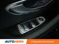 Mercedes-Benz E 200 E 200 Avantgarde Aut.*NAVI*LED*ACC*CAM*PDC*SHZ* Grau - thumbnail 25