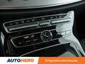 Mercedes-Benz E 200 E 200 Avantgarde Aut.*NAVI*LED*ACC*CAM*PDC*SHZ* Grau - thumbnail 23