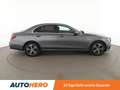 Mercedes-Benz E 200 E 200 Avantgarde Aut.*NAVI*LED*ACC*CAM*PDC*SHZ* Grau - thumbnail 7