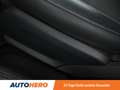 Mercedes-Benz E 200 E 200 Avantgarde Aut.*NAVI*LED*ACC*CAM*PDC*SHZ* Grau - thumbnail 27
