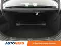 Mercedes-Benz E 200 E 200 Avantgarde Aut.*NAVI*LED*ACC*CAM*PDC*SHZ* Grau - thumbnail 17
